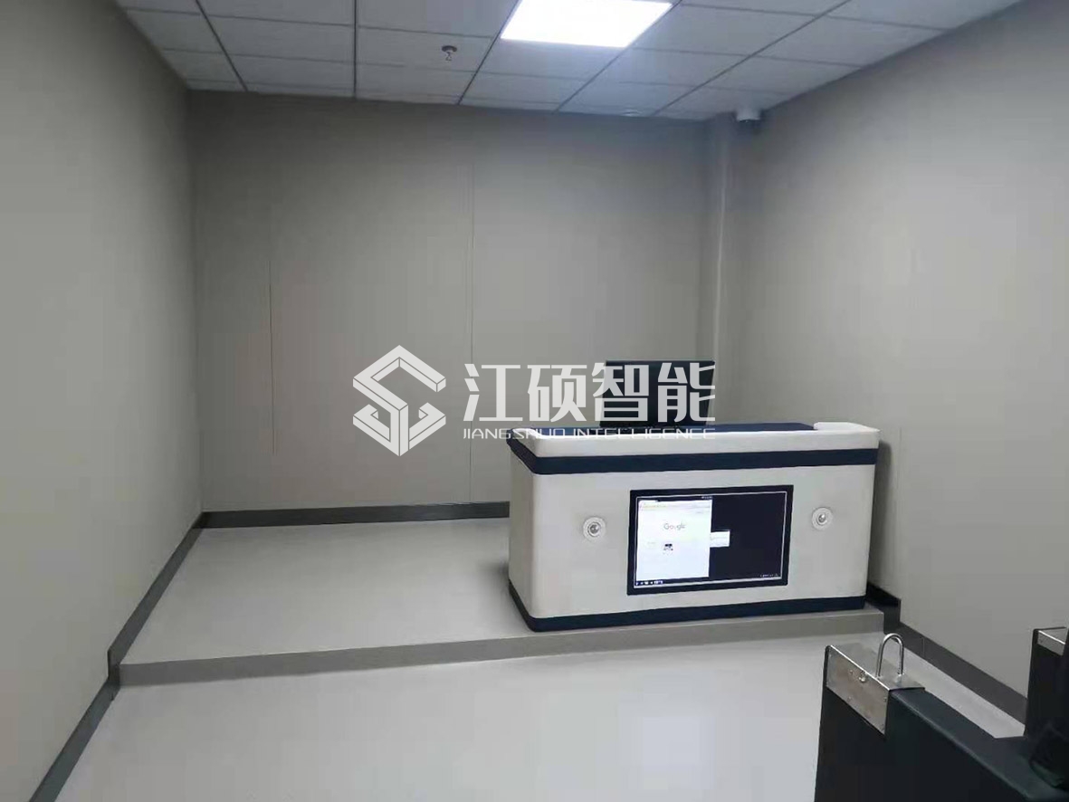 黑龍江某公用軟包